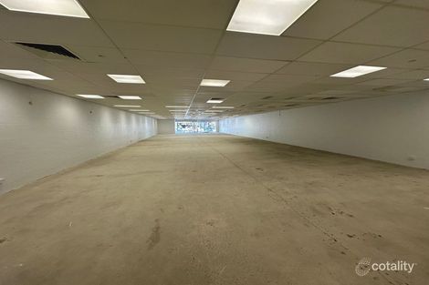 40-42 Harbour Dr, Coffs Harbour, NSW 2450