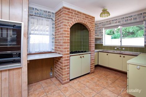 7 Rosewood Hts, Craigie, WA 6025