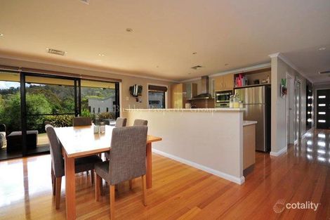 Property photo of 24 Hadspen Park Drive Hadspen TAS 7290