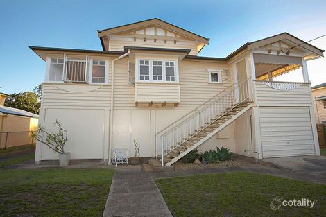 24 Katoomba Ave, Hawthorne, QLD 4171