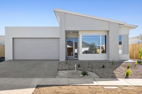 5 Rosewood Dr, Ocean Grove, VIC 3226