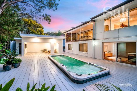 Property photo of 23 Kinross Avenue Adamstown Heights NSW 2289