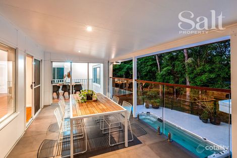 Property photo of 23 Kinross Avenue Adamstown Heights NSW 2289