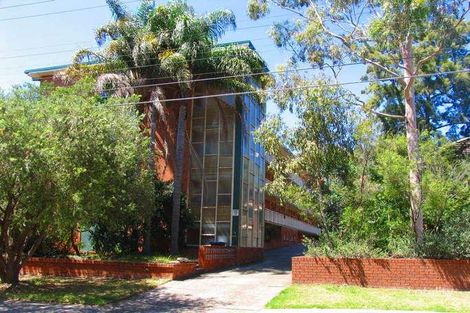 21/31 Gladstone St, Newport, NSW 2106