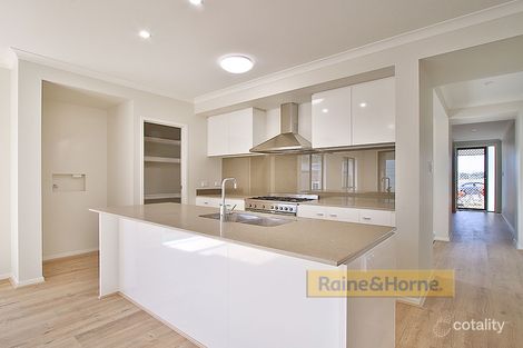 Property photo of 11 Helsinki Street Spring Mountain QLD 4300