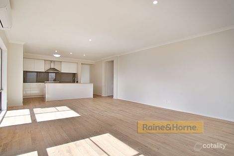Property photo of 11 Helsinki Street Spring Mountain QLD 4300