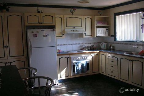 37 Edward St, Forbes, NSW 2871