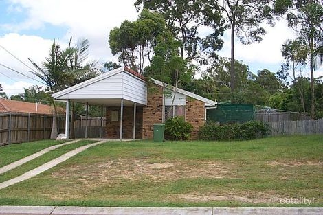 4 Timperley Ct, Marsden, QLD 4132