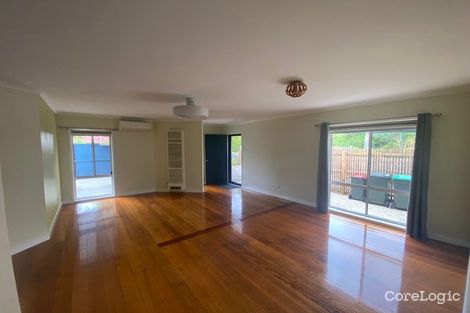 Property photo of 1/7-9 Berry Street Traralgon VIC 3844