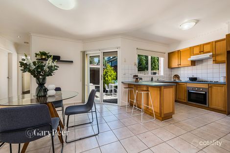 Property photo of 1/267 Grange Road Ormond VIC 3204