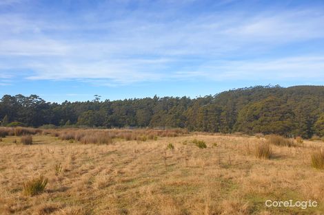 Property photo of 405 Woodbridge Hill Road Woodbridge TAS 7162