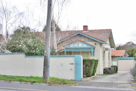 1/1256-1258 Toorak Rd, Camberwell, VIC 3124