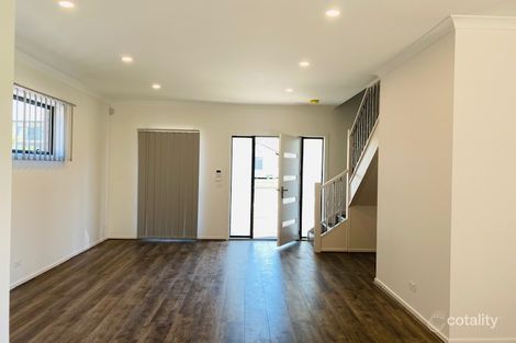 Property photo of Darnley Street Braybrook VIC 3019