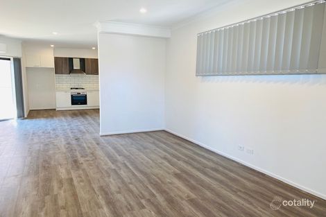Property photo of Darnley Street Braybrook VIC 3019