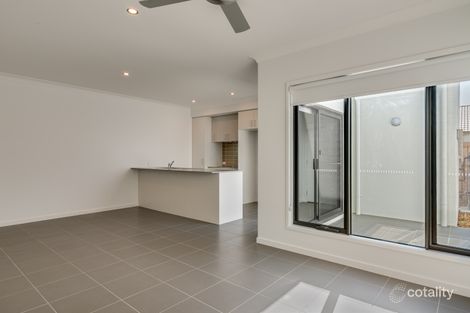 Property photo of 62 Tranquility Way Palmview QLD 4553