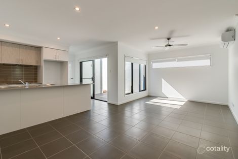 Property photo of 62 Tranquility Way Palmview QLD 4553