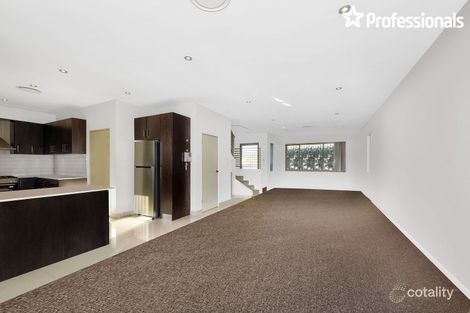 Property photo of 9 Lewis Street South Wentworthville NSW 2145