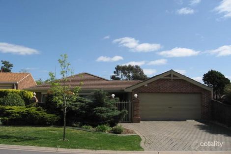 18 Frontignac Ct, Wynn Vale, SA 5127