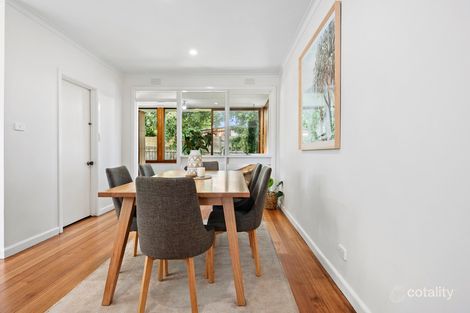 6 Genoa Ct, Frankston, VIC 3199