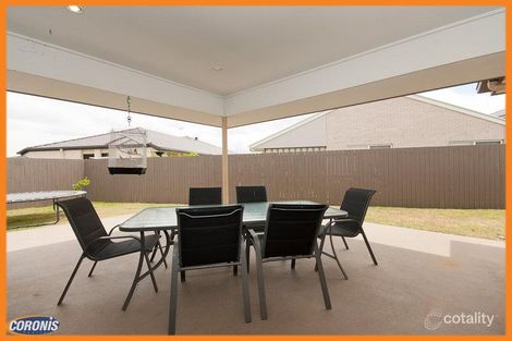 Property photo of 3 Valesini Court Caboolture QLD 4510