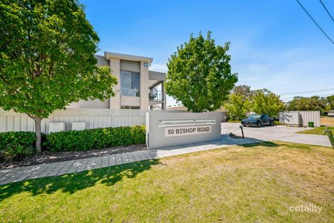 5/50 Bishop Rd, Middle Swan, WA 6056