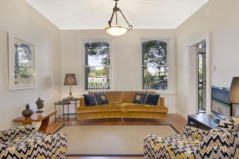 Property photo of 71 Buckland Street Alexandria NSW 2015