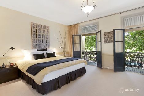 Property photo of 71 Buckland Street Alexandria NSW 2015