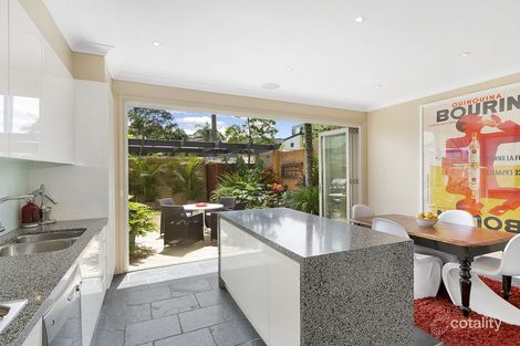Property photo of 71 Buckland Street Alexandria NSW 2015