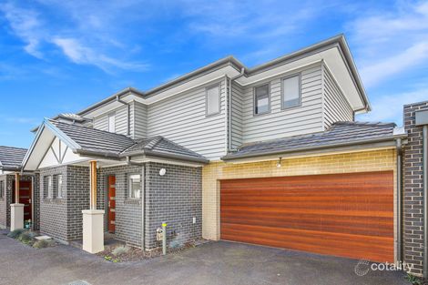 Property photo of 4/25 Ethel Street Oak Park VIC 3046