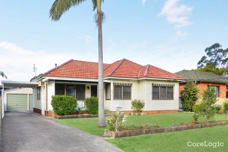 Property photo of 7 Maroota Avenue Balgownie NSW 2519