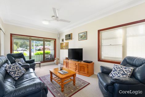 Property photo of 7 Maroota Avenue Balgownie NSW 2519