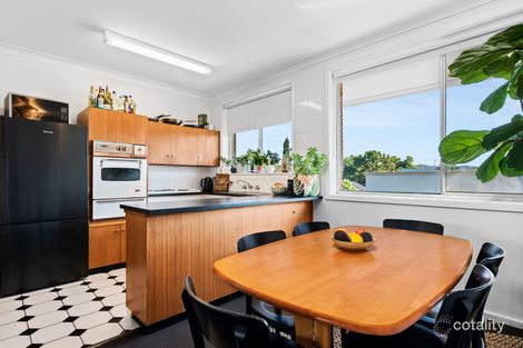 Property photo of 5/523 Kiewa Place Albury NSW 2640