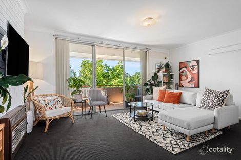 Property photo of 5/523 Kiewa Place Albury NSW 2640