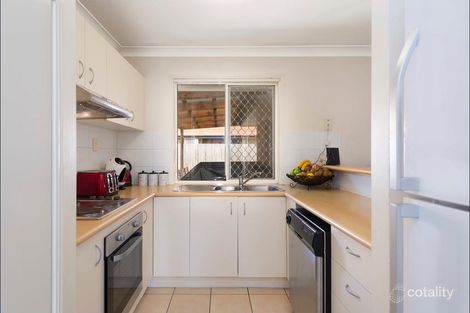 Property photo of 25 Appleton Street Carindale QLD 4152