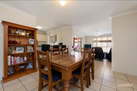 Property photo of 25 Appleton Street Carindale QLD 4152