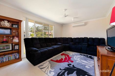 Property photo of 25 Appleton Street Carindale QLD 4152