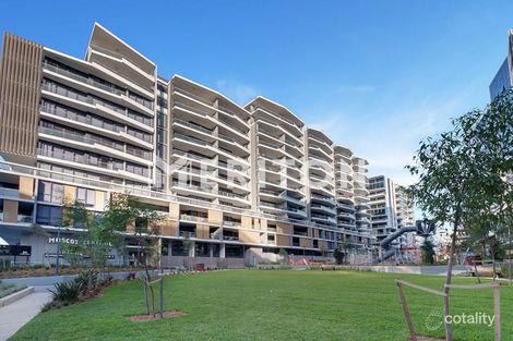 8xx/50 Church Ave, Mascot, NSW 2020