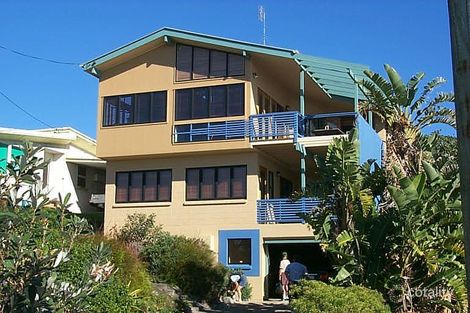 21 The Esplanade, Sunshine Beach, QLD 4567