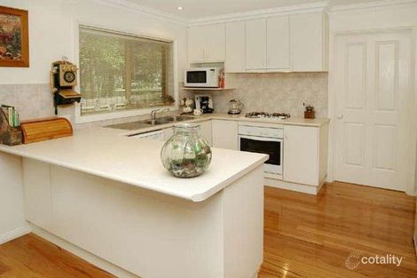 Property photo of 2B Monaro Court Mooroolbark VIC 3138