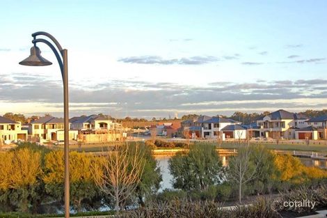 Property photo of 20 Salerno Avenue Stirling WA 6021