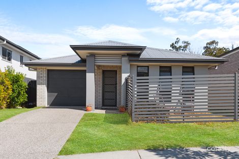 Property photo of 20 Acacia Place Spring Mountain QLD 4300