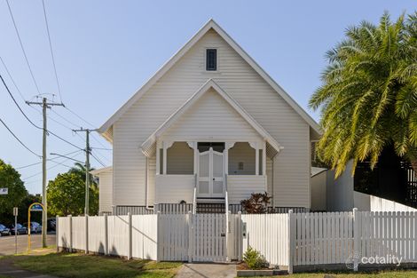 223 Bonney Ave, Clayfield, QLD 4011