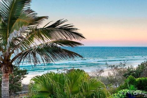 1/10 Corsair Cres, Sunrise Beach, QLD 4567