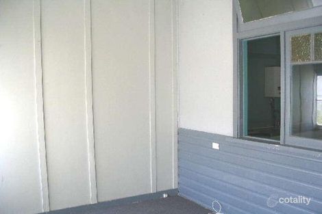 Property photo of 26 Stuart Street Collaroy NSW 2097