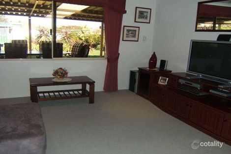 Property photo of 18 Dutton Way Singleton WA 6175