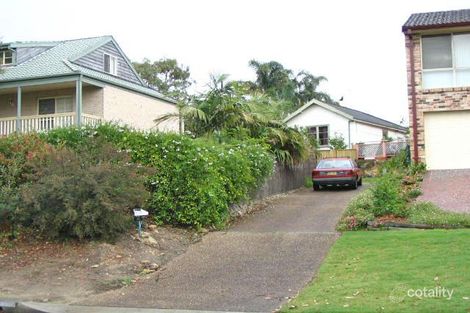 4a Kirra Rd, Allambie Heights, NSW 2100