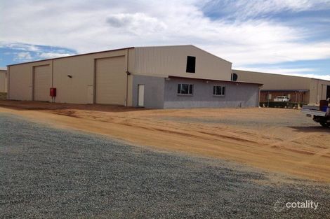 18 Holland Rd, Polo Flat, NSW 2630