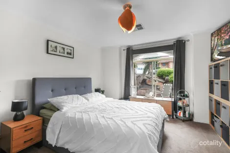 Property photo of 26 Falcon Drive Hewett SA 5118