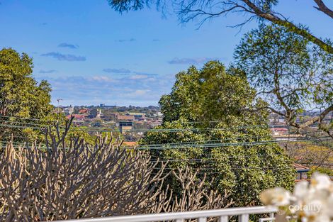 Property photo of 194 Holden Street Ashfield NSW 2131