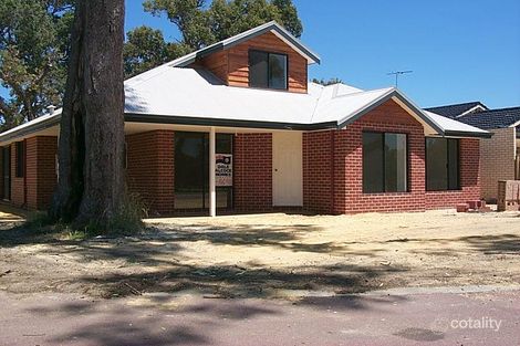 10 Cleopatra Dr, Coodanup, WA 6210